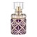 Roberto Cavalli Florence EDP 75ML